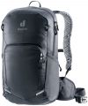 Deuter Bike I 20 black #2