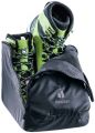 Deuter Boot Pack black #2