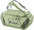 Deuter Duffel Pro 40 mineral-grove #2