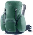 Deuter Gröden 32 seagreen-ink #2