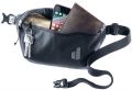 Deuter Avengo 1.5 black #2