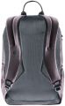 Deuter Infiniti Backpack aubergine-lava #2