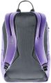 Deuter Infiniti Backpack violet-mandarine #2