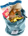 Deuter Infiniti Infiniti Dirtbag Kids slateblue #2