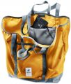 Deuter Infiniti Infiniti Shopper XL curry-titan #2