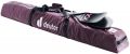 Deuter Infiniti Infiniti Ski Bag aubergine #2