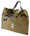 Deuter Infiniti Shopper L 0 clay #2