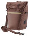 Deuter Mainhattan 17+10 raisin-desert #2