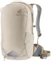 Deuter Race 12 alu-greystone #2
