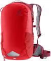 Deuter Race 12 cherry-masala #2