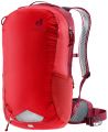 Deuter Race 16 cherry-masala #2