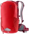 Deuter Race 8 cherry-masala #2