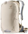 Deuter Race Air 10 alu-greystone #2