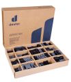 Deuter Service Box transparent #2