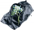 Deuter Shoe Pack black #2