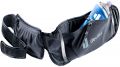 Deuter Shortrail I Gürteltasche black #2