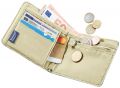 Deuter Wallet atlantic #2