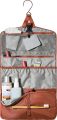 Deuter Wash Bag II caspia #2