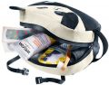 Deuter Wash Bag Kids black-bone #2