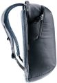 Deuter Yort 15 black #2