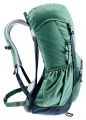 Deuter Zugspitze 22 SL seagreen-ink #2