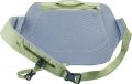 Deuter Stroof 8 grove-mineral #2