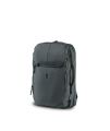 Echolac Active X CabinUltimate BACKPACK 30L Cool Grey #2
