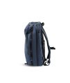 Echolac Active X CabinUltimate BACKPACK 30L Navy #2