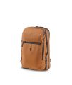 Echolac Active X CabinUltimate BACKPACK 30L Terra Brown #2