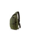 Echolac Active X Crossbody DayPack 7L Pine Green #2