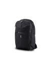 Echolac Active X DayTripper BACKPACK 22L Black #2