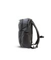 Echolac Active X DayTripper BACKPACK 22L Cool Grey #2