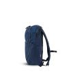 Echolac Active X DayTripper BACKPACK 22L Navy #2