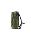 Echolac Active X DayTripper BACKPACK 22L Pine Green #2