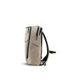 Echolac Active X DayTripper BACKPACK 22L Sand #2