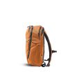 Echolac Active X DayTripper BACKPACK 22L Terra Brown #2