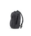 Echolac Active X LifeBag BACKPACK 33L Black #2