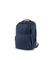 Echolac Active X LifeBag BACKPACK 33L Navy #2