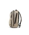Echolac Active X LifeBag BACKPACK 33L Sand #2