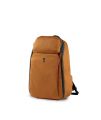 Echolac Active X SpacePod BACKPACK 25L Terra Brown #2