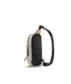 Echolac Active X SuperSling Advanced 5L Sand #2