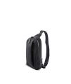 Echolac Active X SuperSling Advanced 5L Black #2