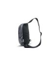 Echolac Active X SuperSling Advanced 5L Cool Grey #2