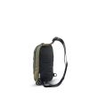 Echolac Active X SuperSling Advanced 5L Pine Green #2