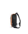 Echolac Active X SuperSling Advanced 5L Terra Brown #2