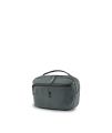 Echolac Active X SuperSling Trail 5L Cool Grey #2