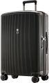 Echolac Dynasty Vlx VLXL check-in Earth Black #2