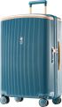 Echolac Dynasty Vlx VLXL check-in Ocean Indigo #2