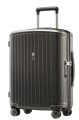 Echolac Dynasty Vlx VLXM check-in Earth Black #2