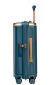 Echolac Dynasty Vlx VLXM check-in Ocean Indigo #2